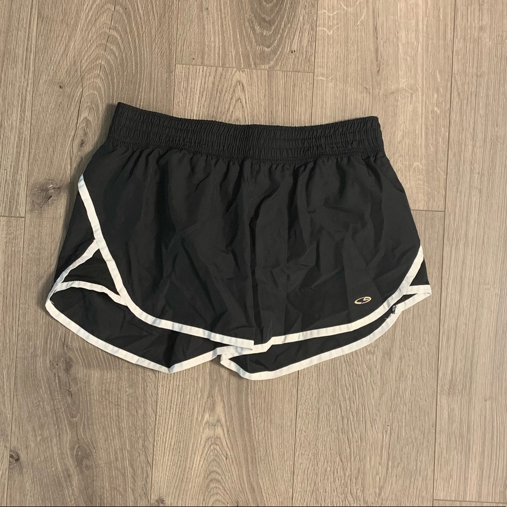 Running Shorts - Champion